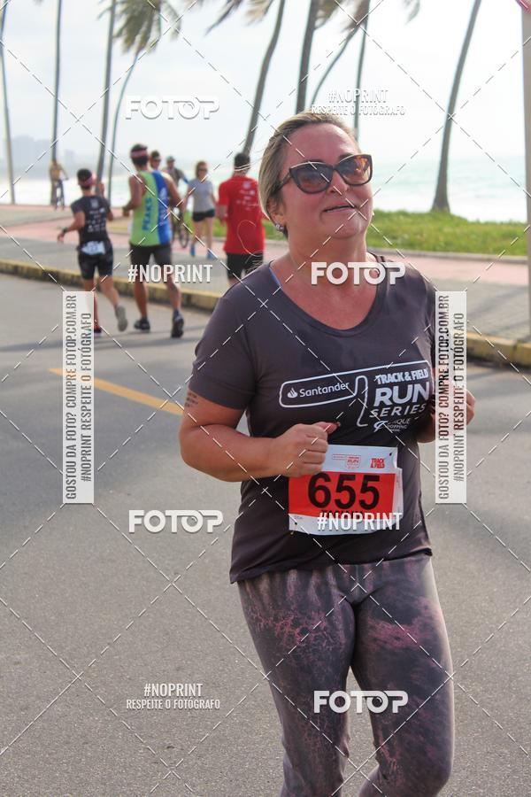 Buy your photos of the eventSANTANDER TRACK&FIELD RUN SERIES - Parque Shopping Macei� on Fotop