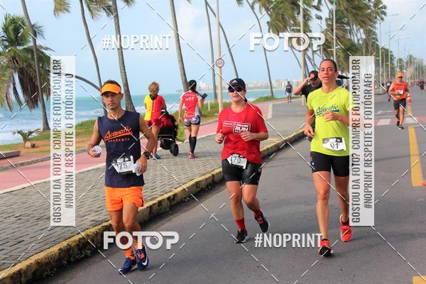 Buy your photos of the eventSANTANDER TRACK&FIELD RUN SERIES - Parque Shopping Macei� on Fotop