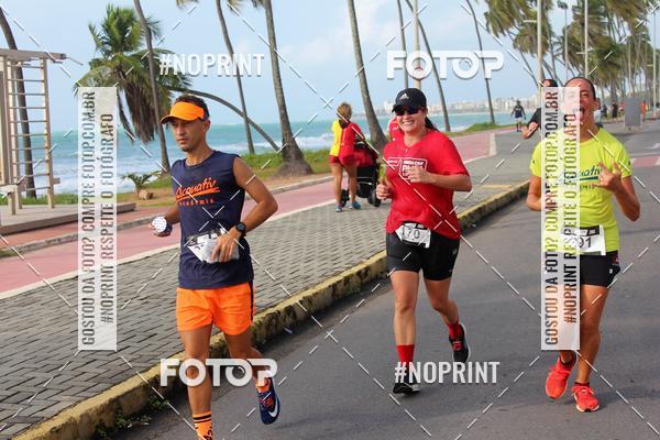 Buy your photos of the eventSANTANDER TRACK&FIELD RUN SERIES - Parque Shopping Macei� on Fotop