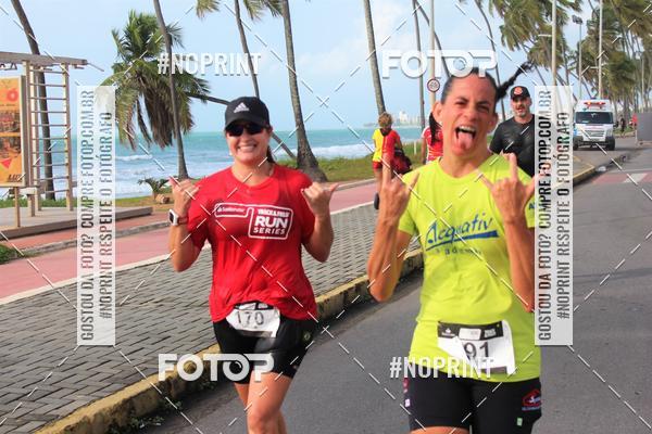 Buy your photos of the eventSANTANDER TRACK&FIELD RUN SERIES - Parque Shopping Macei� on Fotop