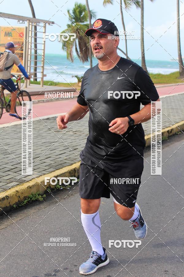 Buy your photos of the eventSANTANDER TRACK&FIELD RUN SERIES - Parque Shopping Macei� on Fotop