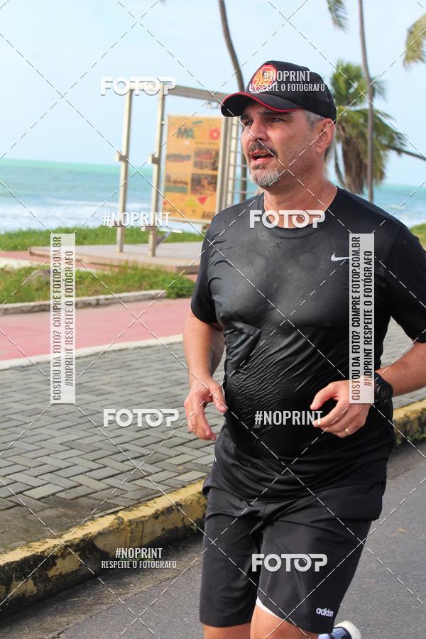 Buy your photos of the eventSANTANDER TRACK&FIELD RUN SERIES - Parque Shopping Macei� on Fotop