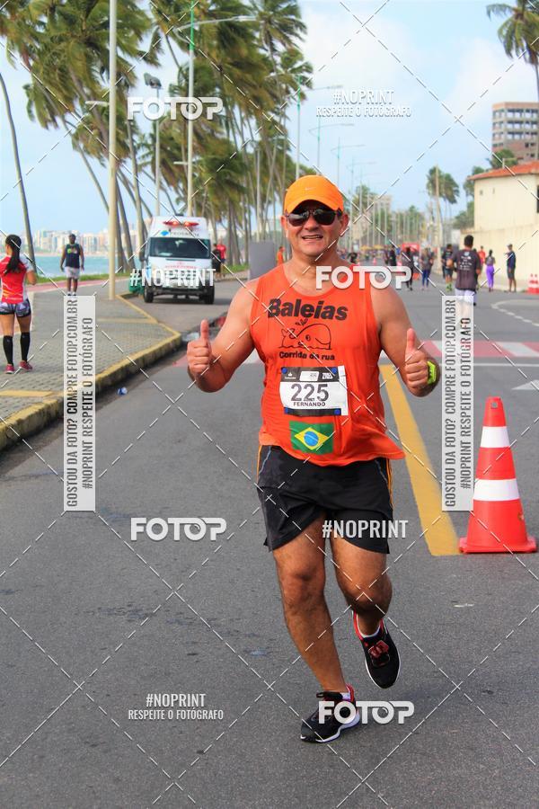 Buy your photos of the eventSANTANDER TRACK&FIELD RUN SERIES - Parque Shopping Macei� on Fotop