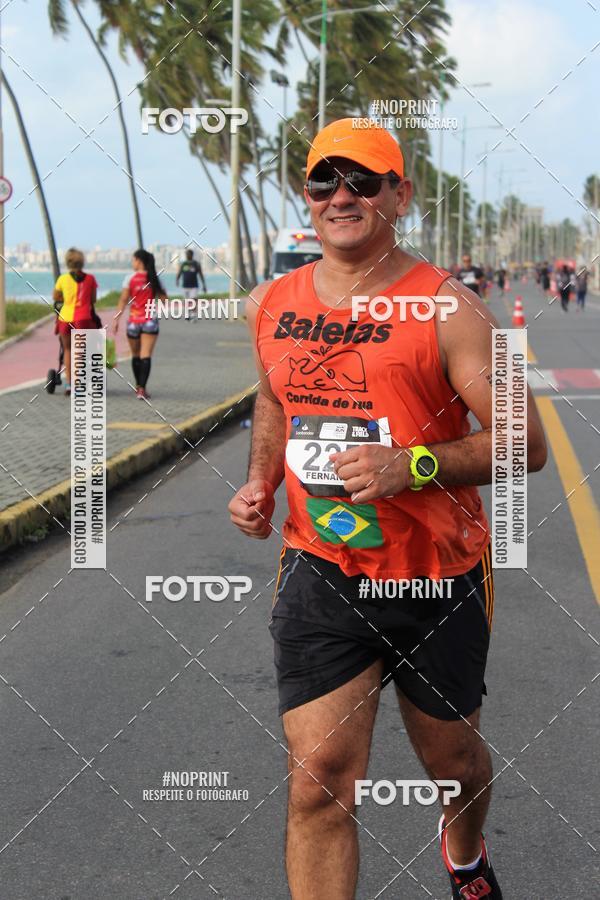 Buy your photos of the eventSANTANDER TRACK&FIELD RUN SERIES - Parque Shopping Macei� on Fotop