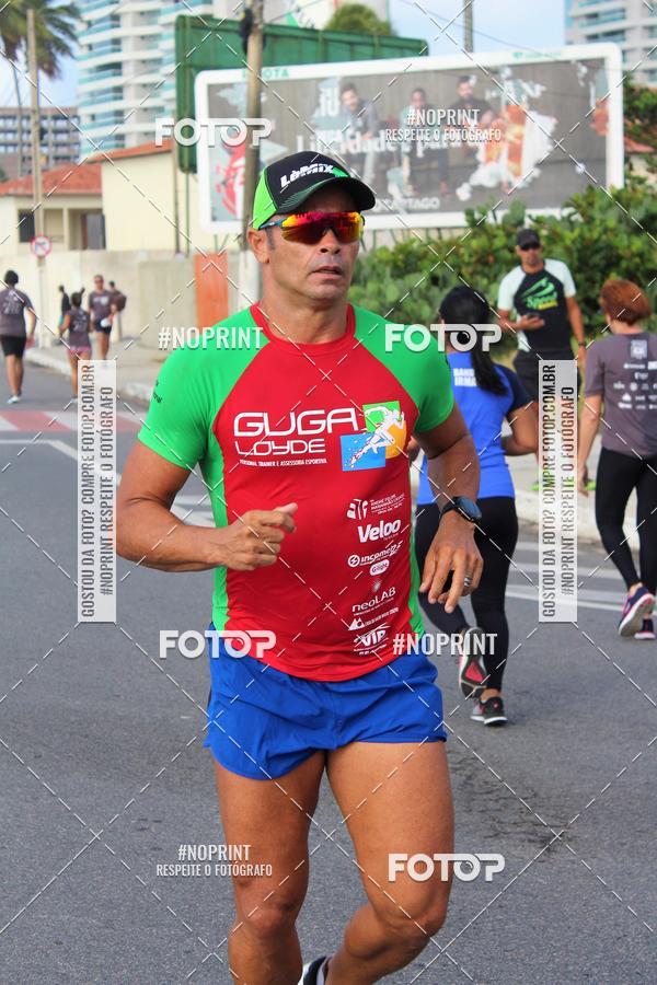Buy your photos of the eventSANTANDER TRACK&FIELD RUN SERIES - Parque Shopping Macei� on Fotop