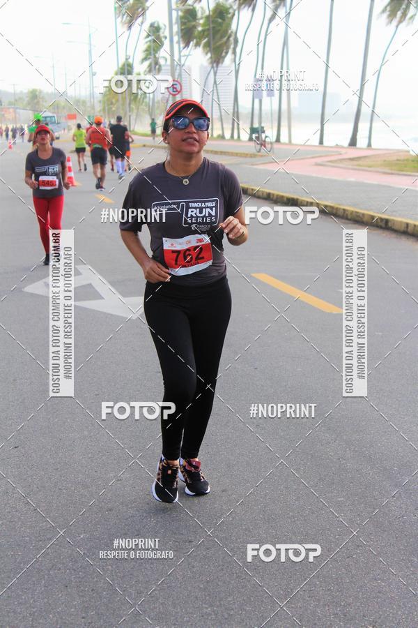 Buy your photos of the eventSANTANDER TRACK&FIELD RUN SERIES - Parque Shopping Macei� on Fotop