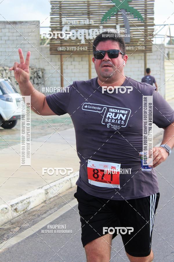 Buy your photos of the eventSANTANDER TRACK&FIELD RUN SERIES - Parque Shopping Macei� on Fotop