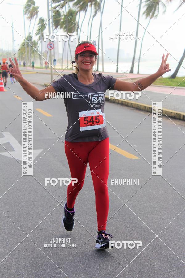 Buy your photos of the eventSANTANDER TRACK&FIELD RUN SERIES - Parque Shopping Macei� on Fotop