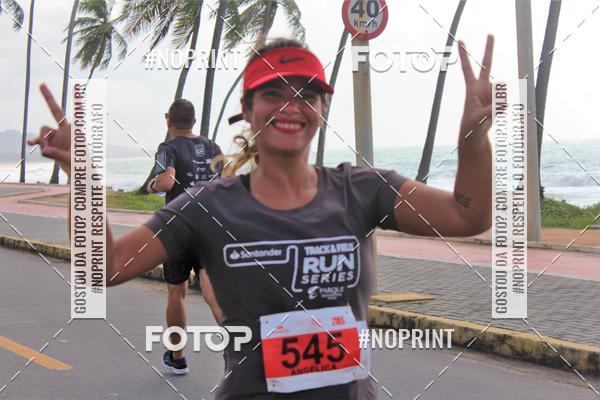 Buy your photos of the eventSANTANDER TRACK&FIELD RUN SERIES - Parque Shopping Macei� on Fotop