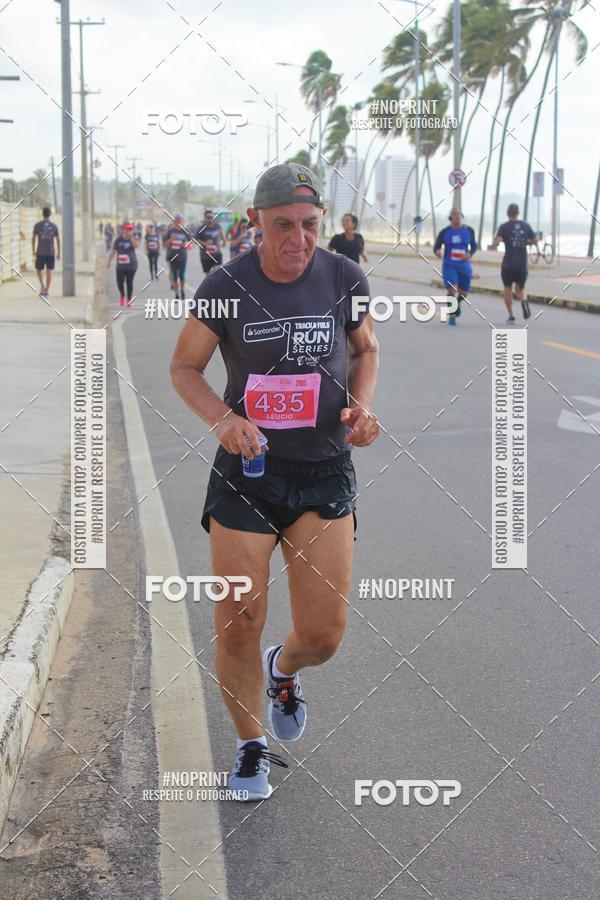 Buy your photos of the eventSANTANDER TRACK&FIELD RUN SERIES - Parque Shopping Macei� on Fotop