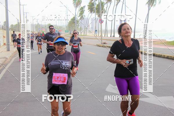Buy your photos of the eventSANTANDER TRACK&FIELD RUN SERIES - Parque Shopping Macei� on Fotop