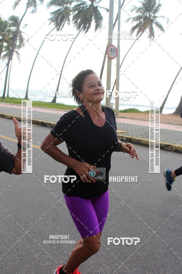 Buy your photos of the eventSANTANDER TRACK&FIELD RUN SERIES - Parque Shopping Macei� on Fotop