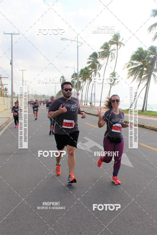 Buy your photos of the eventSANTANDER TRACK&FIELD RUN SERIES - Parque Shopping Macei� on Fotop