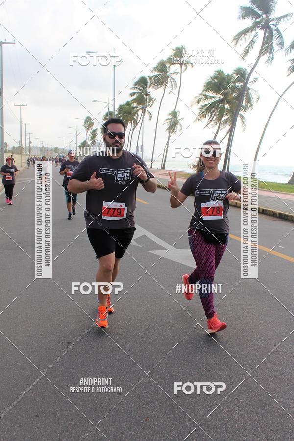 Buy your photos of the eventSANTANDER TRACK&FIELD RUN SERIES - Parque Shopping Macei� on Fotop