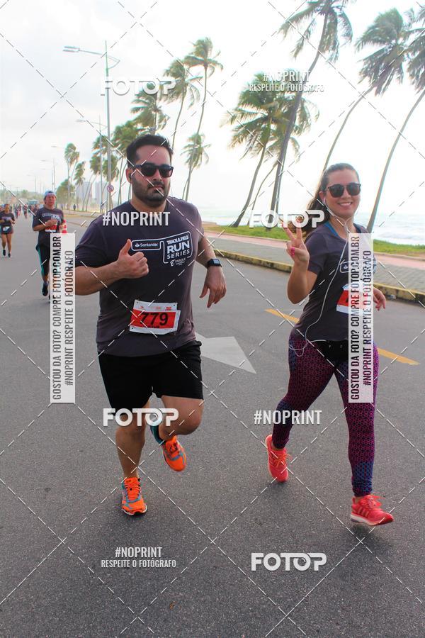Buy your photos of the eventSANTANDER TRACK&FIELD RUN SERIES - Parque Shopping Macei� on Fotop