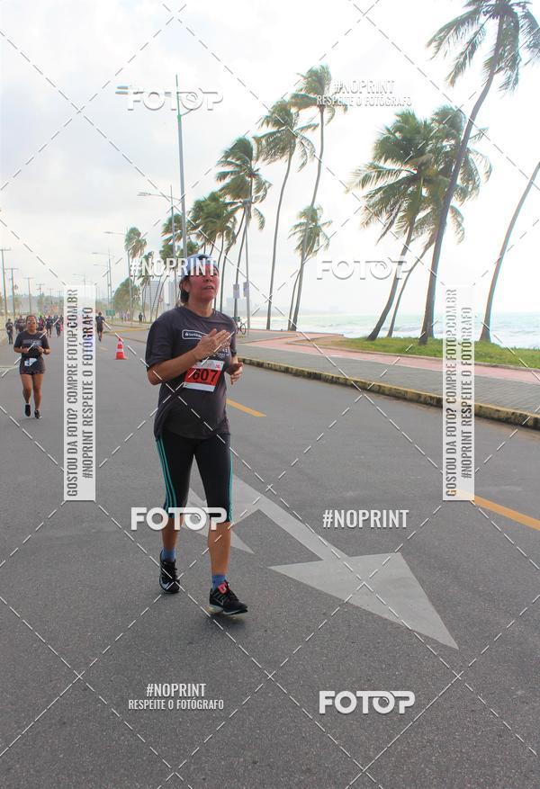 Buy your photos of the eventSANTANDER TRACK&FIELD RUN SERIES - Parque Shopping Macei� on Fotop