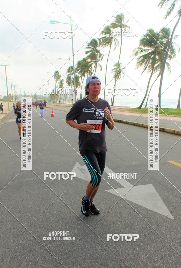 Buy your photos of the eventSANTANDER TRACK&FIELD RUN SERIES - Parque Shopping Macei� on Fotop