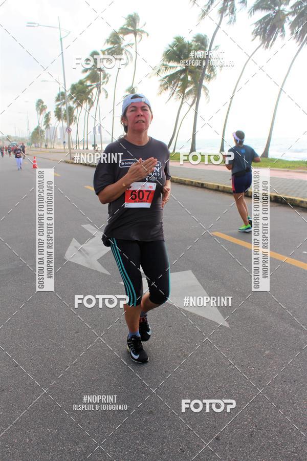 Buy your photos of the eventSANTANDER TRACK&FIELD RUN SERIES - Parque Shopping Macei� on Fotop