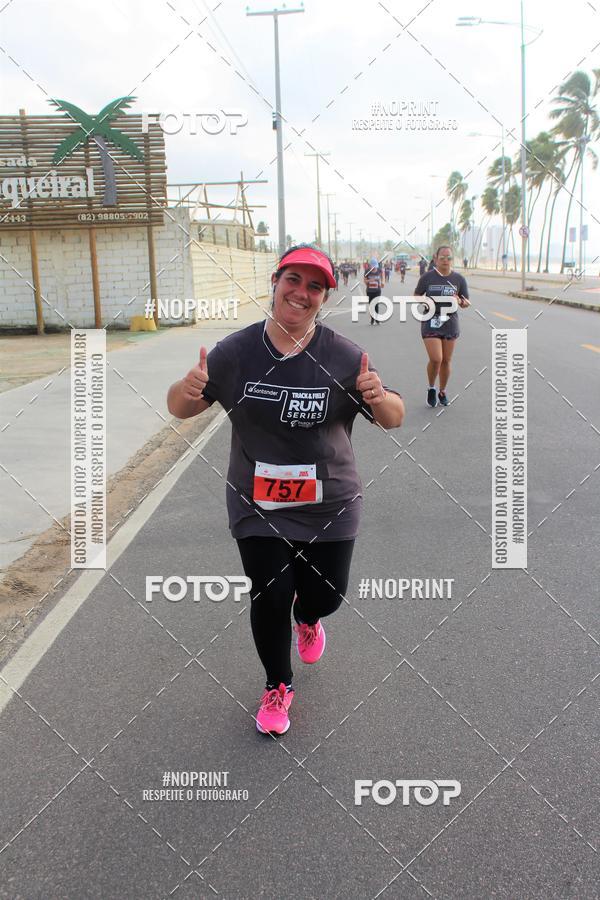 Buy your photos of the eventSANTANDER TRACK&FIELD RUN SERIES - Parque Shopping Macei� on Fotop