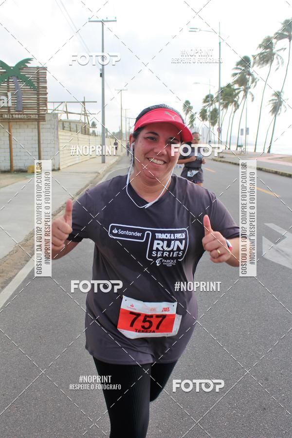 Buy your photos of the eventSANTANDER TRACK&FIELD RUN SERIES - Parque Shopping Macei� on Fotop