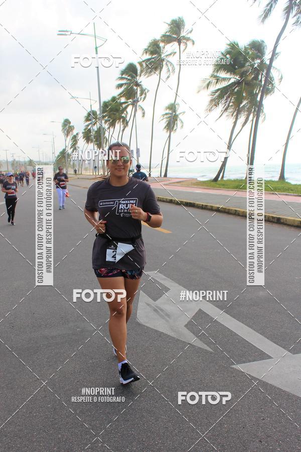 Buy your photos of the eventSANTANDER TRACK&FIELD RUN SERIES - Parque Shopping Macei� on Fotop