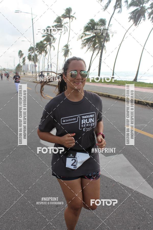 Buy your photos of the eventSANTANDER TRACK&FIELD RUN SERIES - Parque Shopping Macei� on Fotop