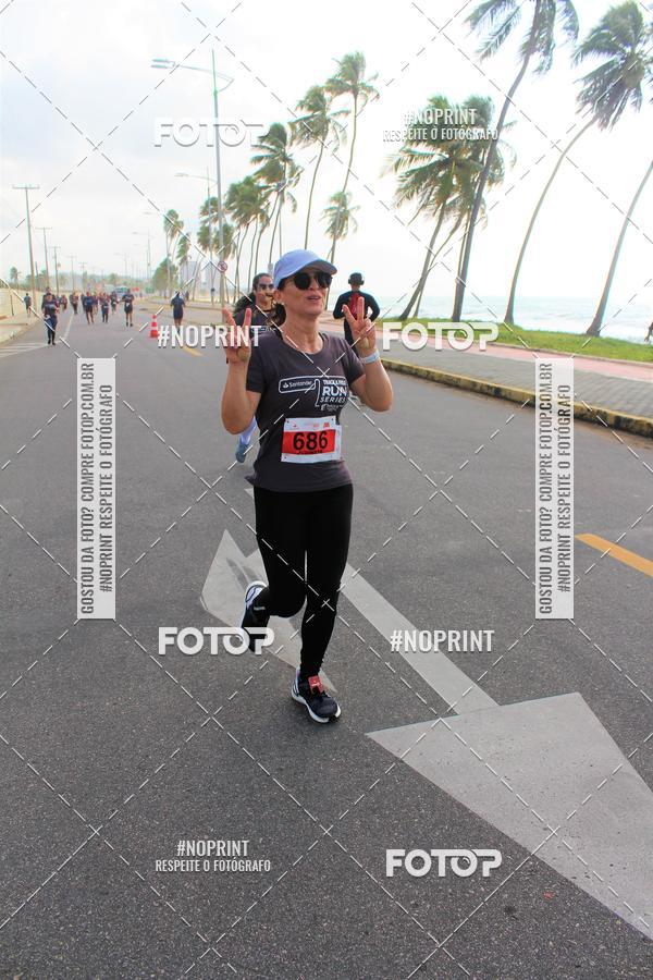Buy your photos of the eventSANTANDER TRACK&FIELD RUN SERIES - Parque Shopping Macei� on Fotop