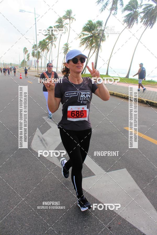 Buy your photos of the eventSANTANDER TRACK&FIELD RUN SERIES - Parque Shopping Macei� on Fotop
