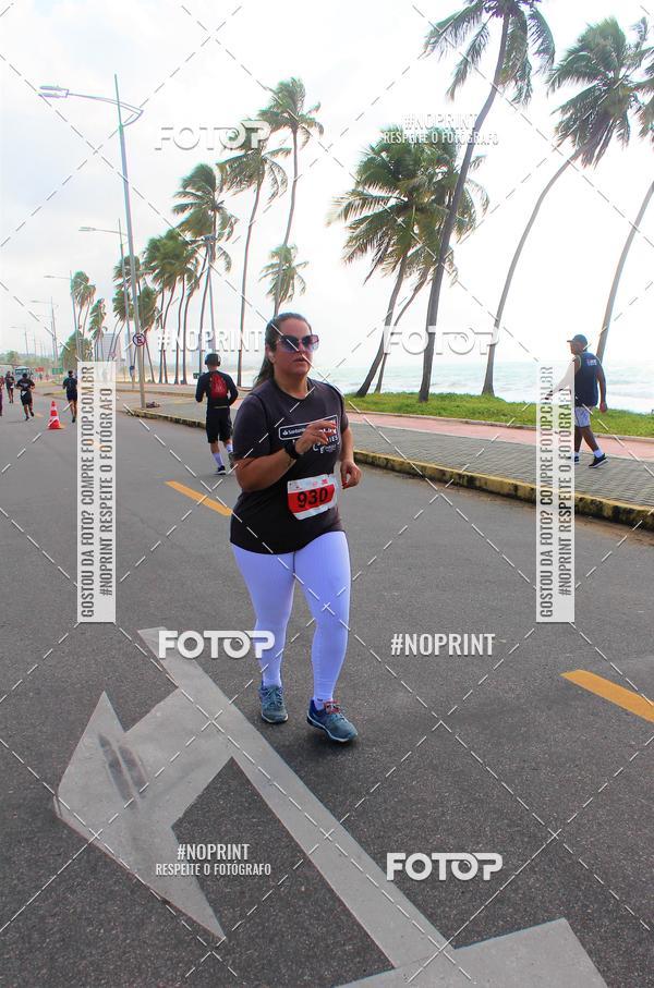 Buy your photos of the eventSANTANDER TRACK&FIELD RUN SERIES - Parque Shopping Macei� on Fotop