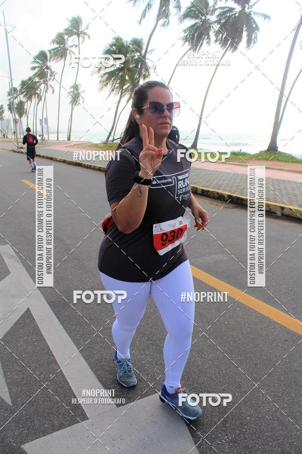 Buy your photos of the eventSANTANDER TRACK&FIELD RUN SERIES - Parque Shopping Macei� on Fotop