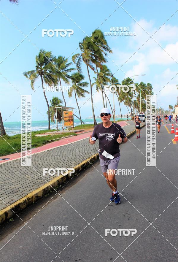 Buy your photos of the eventSANTANDER TRACK&FIELD RUN SERIES - Parque Shopping Macei� on Fotop