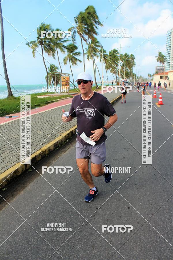 Buy your photos of the eventSANTANDER TRACK&FIELD RUN SERIES - Parque Shopping Macei� on Fotop