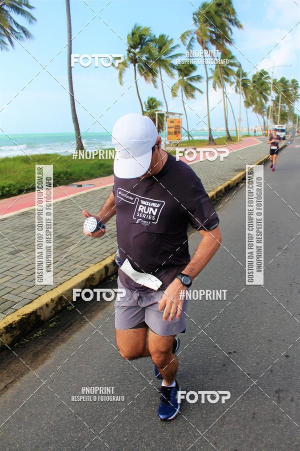 Buy your photos of the eventSANTANDER TRACK&FIELD RUN SERIES - Parque Shopping Macei� on Fotop