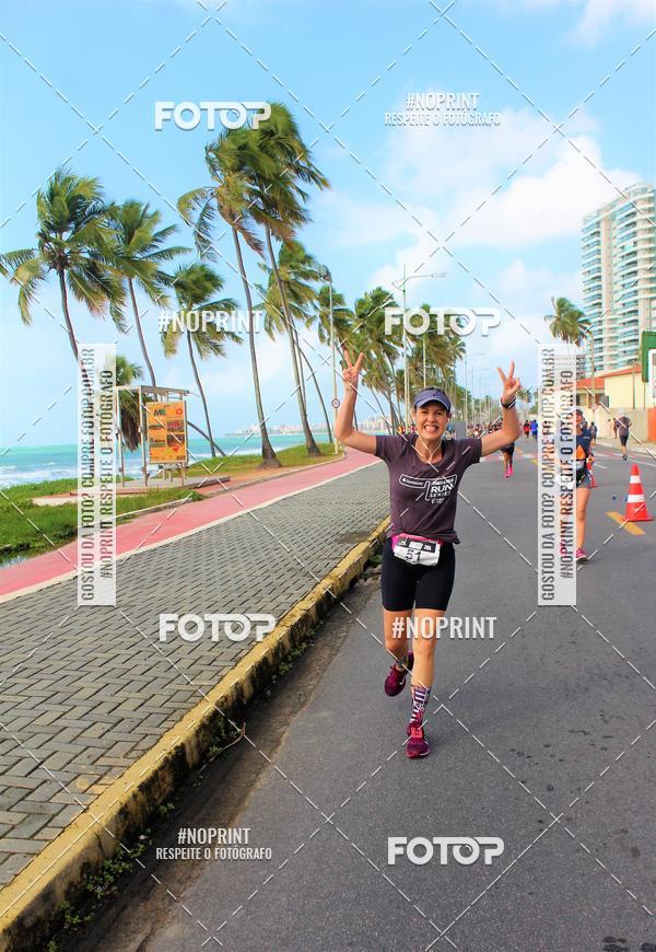 Buy your photos of the eventSANTANDER TRACK&FIELD RUN SERIES - Parque Shopping Macei� on Fotop