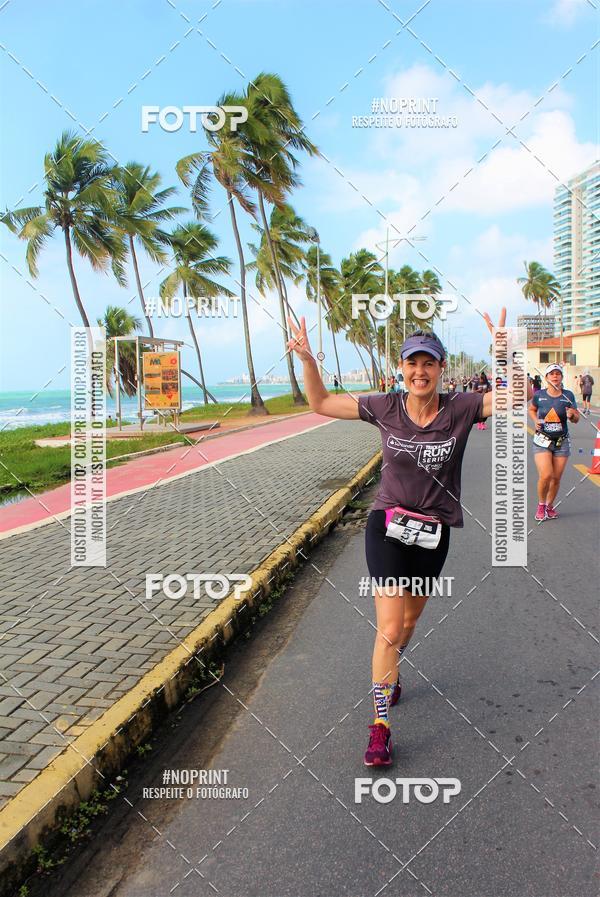 Buy your photos of the eventSANTANDER TRACK&FIELD RUN SERIES - Parque Shopping Macei� on Fotop