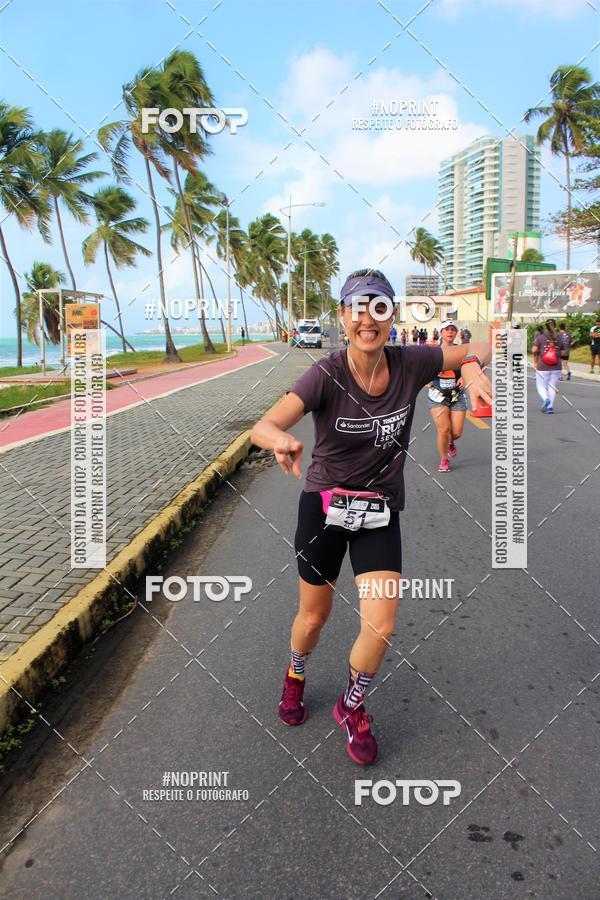 Buy your photos of the eventSANTANDER TRACK&FIELD RUN SERIES - Parque Shopping Macei� on Fotop