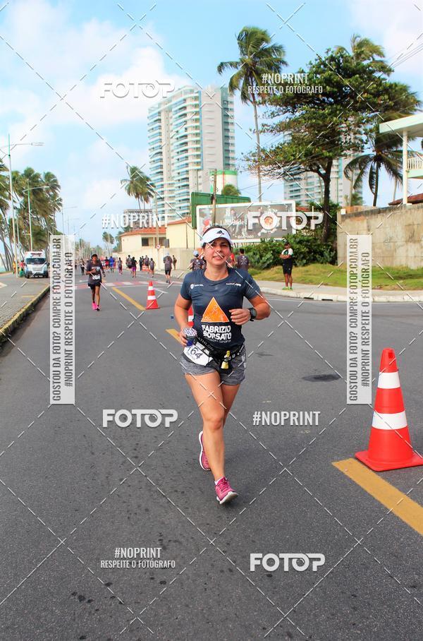 Buy your photos of the eventSANTANDER TRACK&FIELD RUN SERIES - Parque Shopping Macei� on Fotop