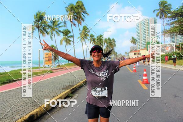 Buy your photos of the eventSANTANDER TRACK&FIELD RUN SERIES - Parque Shopping Macei� on Fotop