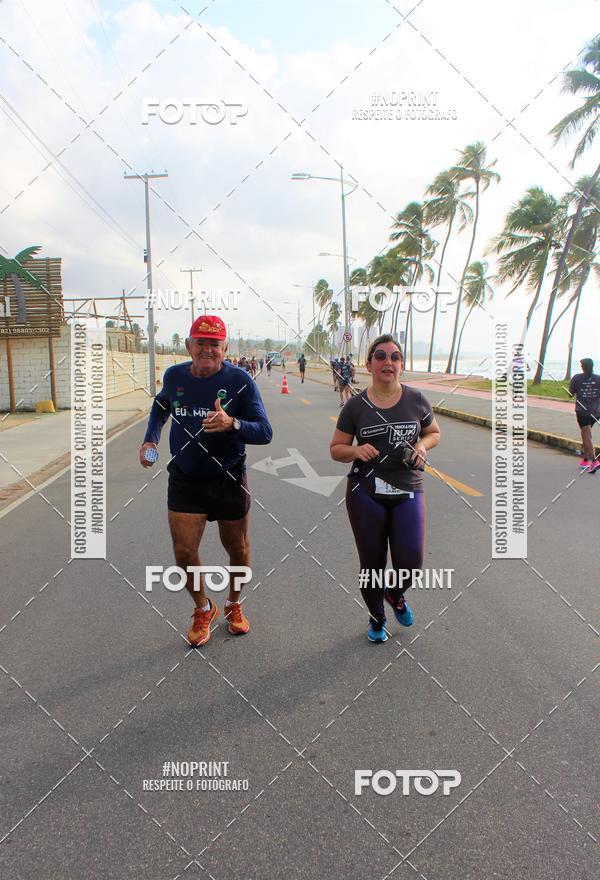 Buy your photos of the eventSANTANDER TRACK&FIELD RUN SERIES - Parque Shopping Macei� on Fotop