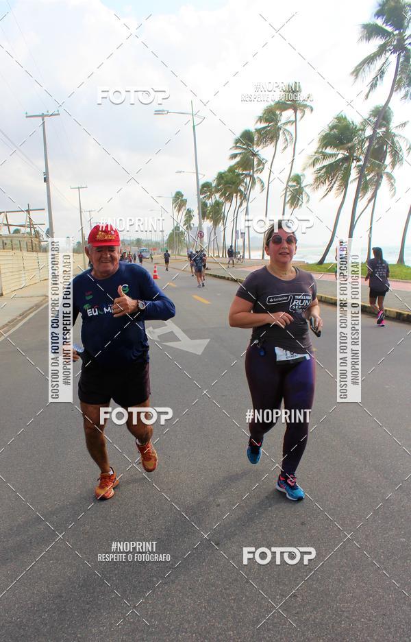 Buy your photos of the eventSANTANDER TRACK&FIELD RUN SERIES - Parque Shopping Macei� on Fotop