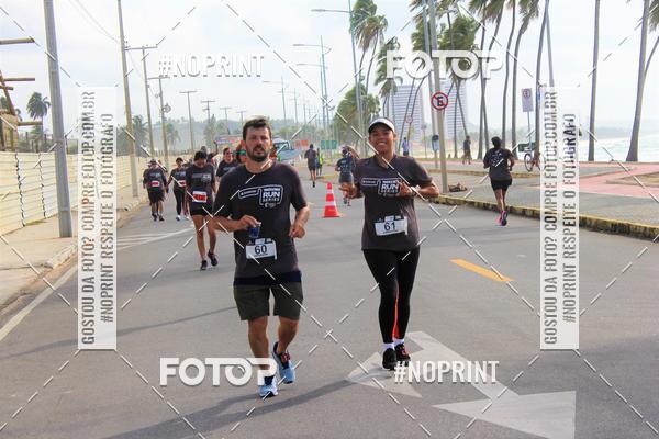 Buy your photos of the eventSANTANDER TRACK&FIELD RUN SERIES - Parque Shopping Macei� on Fotop