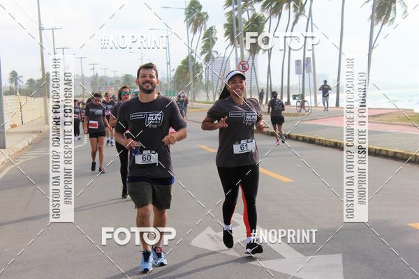Buy your photos of the eventSANTANDER TRACK&FIELD RUN SERIES - Parque Shopping Macei� on Fotop