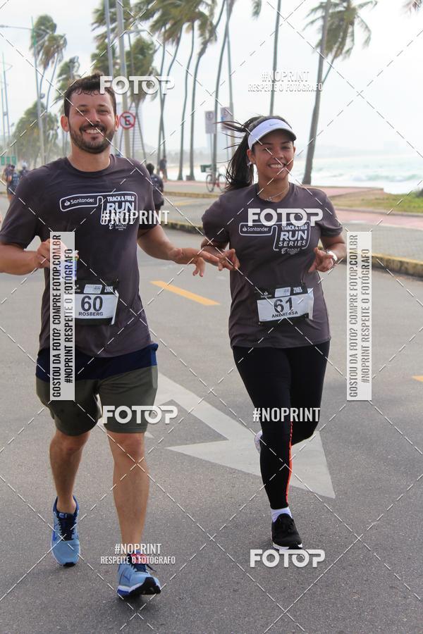 Buy your photos of the eventSANTANDER TRACK&FIELD RUN SERIES - Parque Shopping Macei� on Fotop