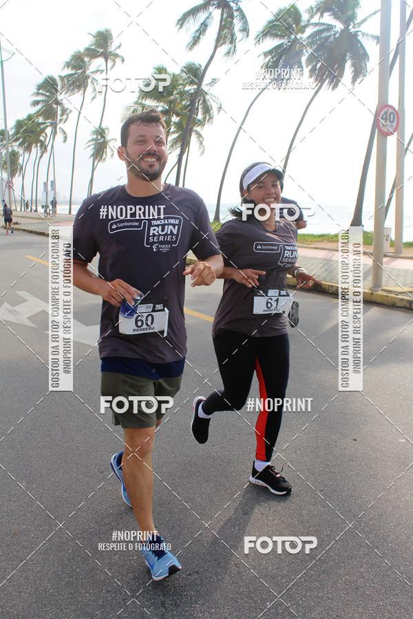 Buy your photos of the eventSANTANDER TRACK&FIELD RUN SERIES - Parque Shopping Macei� on Fotop