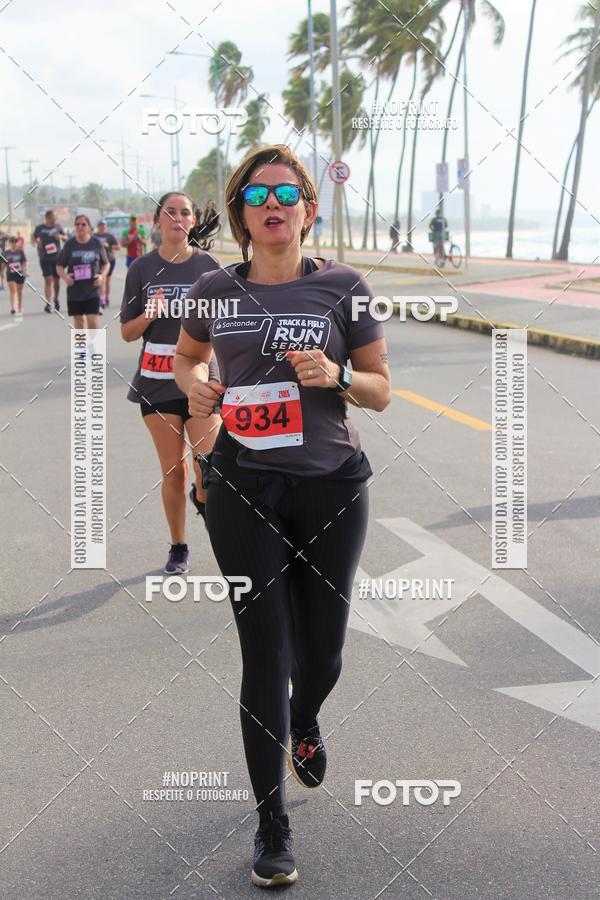 Buy your photos of the eventSANTANDER TRACK&FIELD RUN SERIES - Parque Shopping Macei� on Fotop