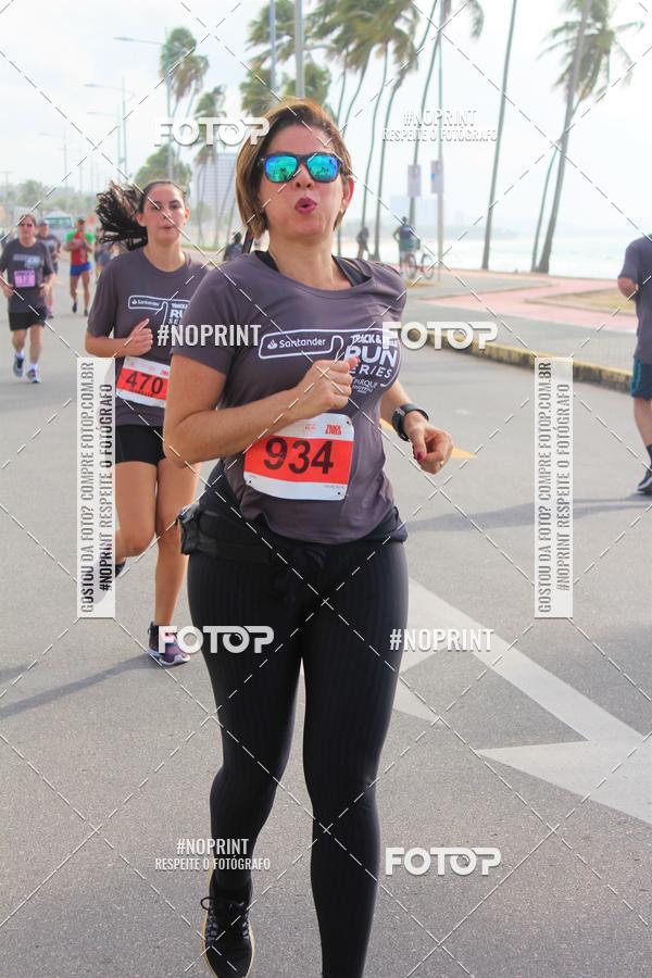 Buy your photos of the eventSANTANDER TRACK&FIELD RUN SERIES - Parque Shopping Macei� on Fotop