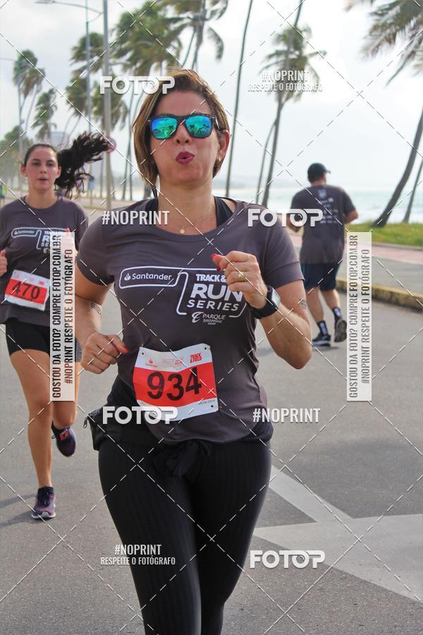 Buy your photos of the eventSANTANDER TRACK&FIELD RUN SERIES - Parque Shopping Macei� on Fotop