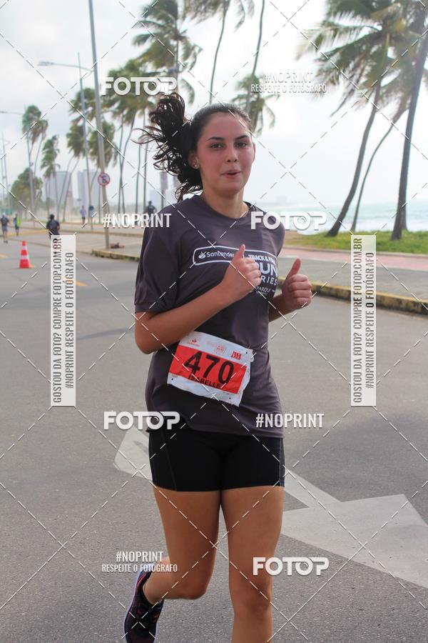 Buy your photos of the eventSANTANDER TRACK&FIELD RUN SERIES - Parque Shopping Macei� on Fotop