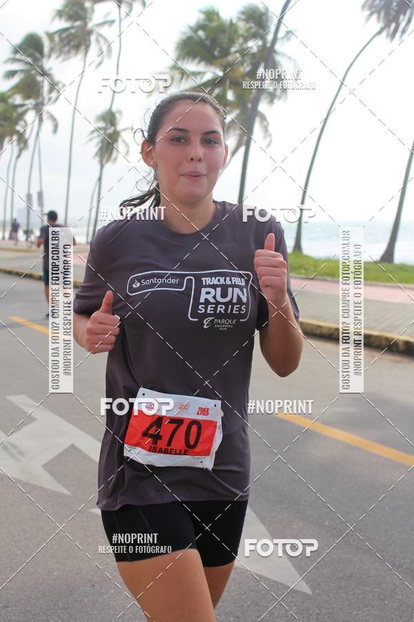 Buy your photos of the eventSANTANDER TRACK&FIELD RUN SERIES - Parque Shopping Macei� on Fotop