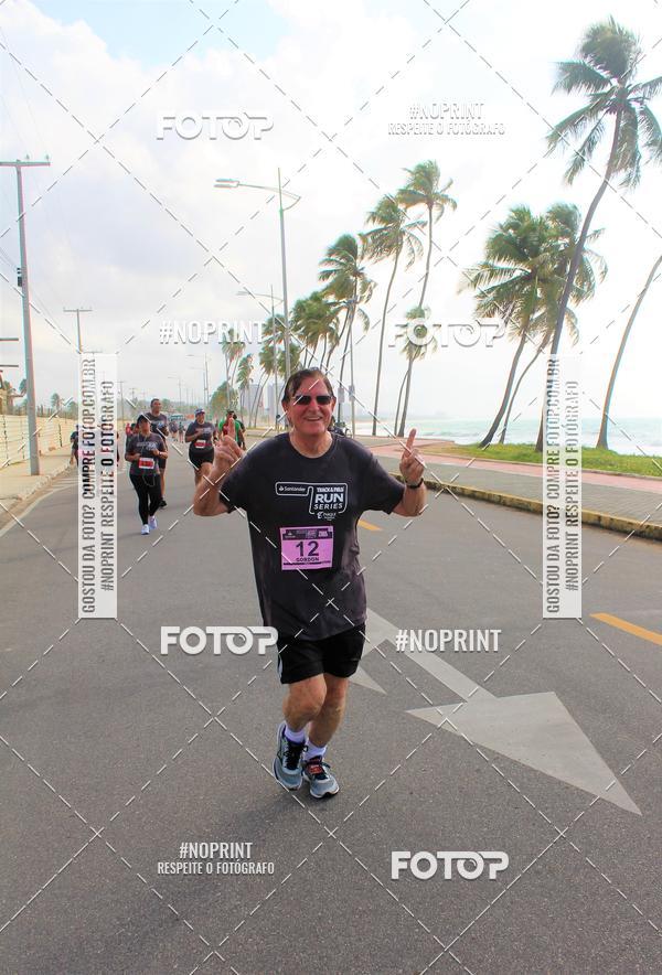 Buy your photos of the eventSANTANDER TRACK&FIELD RUN SERIES - Parque Shopping Macei� on Fotop
